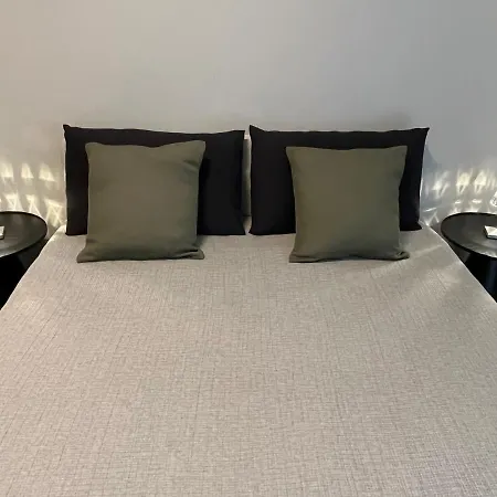 Seacity Vibes Casa de Férias *