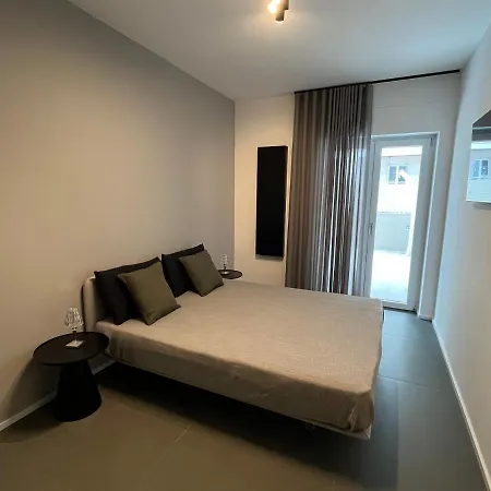 Seacity Vibes Monopoli