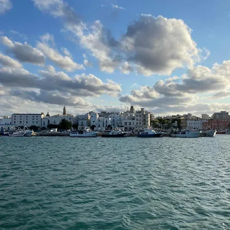 Casa de Férias Seacity Vibes