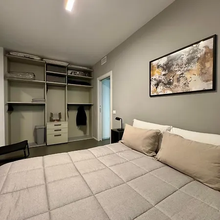 Seacity Vibes Monopoli