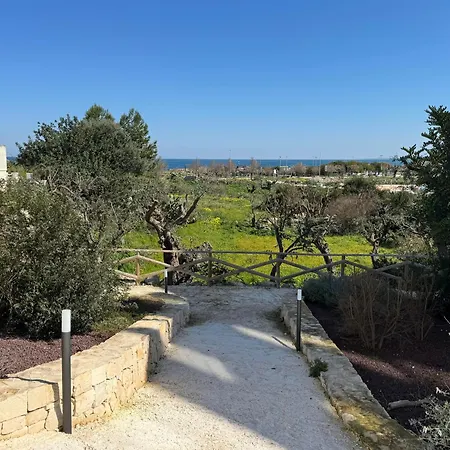 Casa de Férias Seacity Vibes